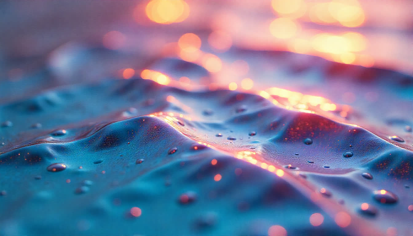 Zaid’s urban development projects and rising economic graphs